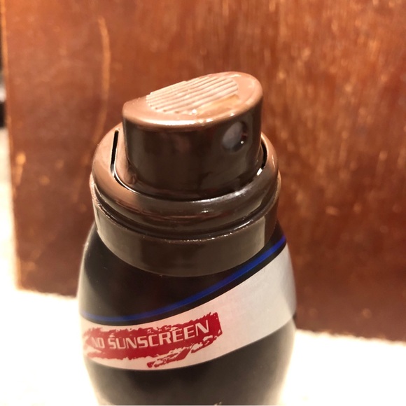 Hawaiian Tropic Triple Rich Royal Tanning Blend Continuous Spray 6oz - Picture 8 of 10